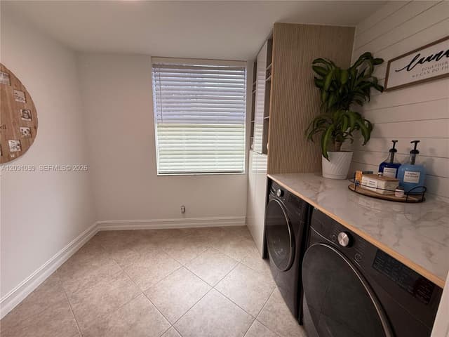 1020 NW 80th Ave # 104, Margate FL 33063 - Margate, FL - Photo 6