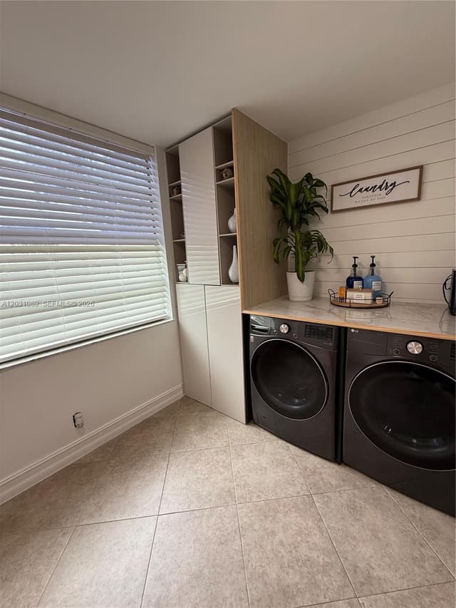 1020 NW 80th Ave # 104, Margate FL 33063 - Margate, FL - Photo 7