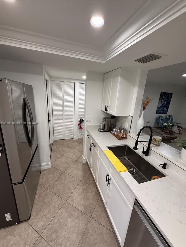 1020 NW 80th Ave # 104, Margate FL 33063 - Margate, FL - Photo 3