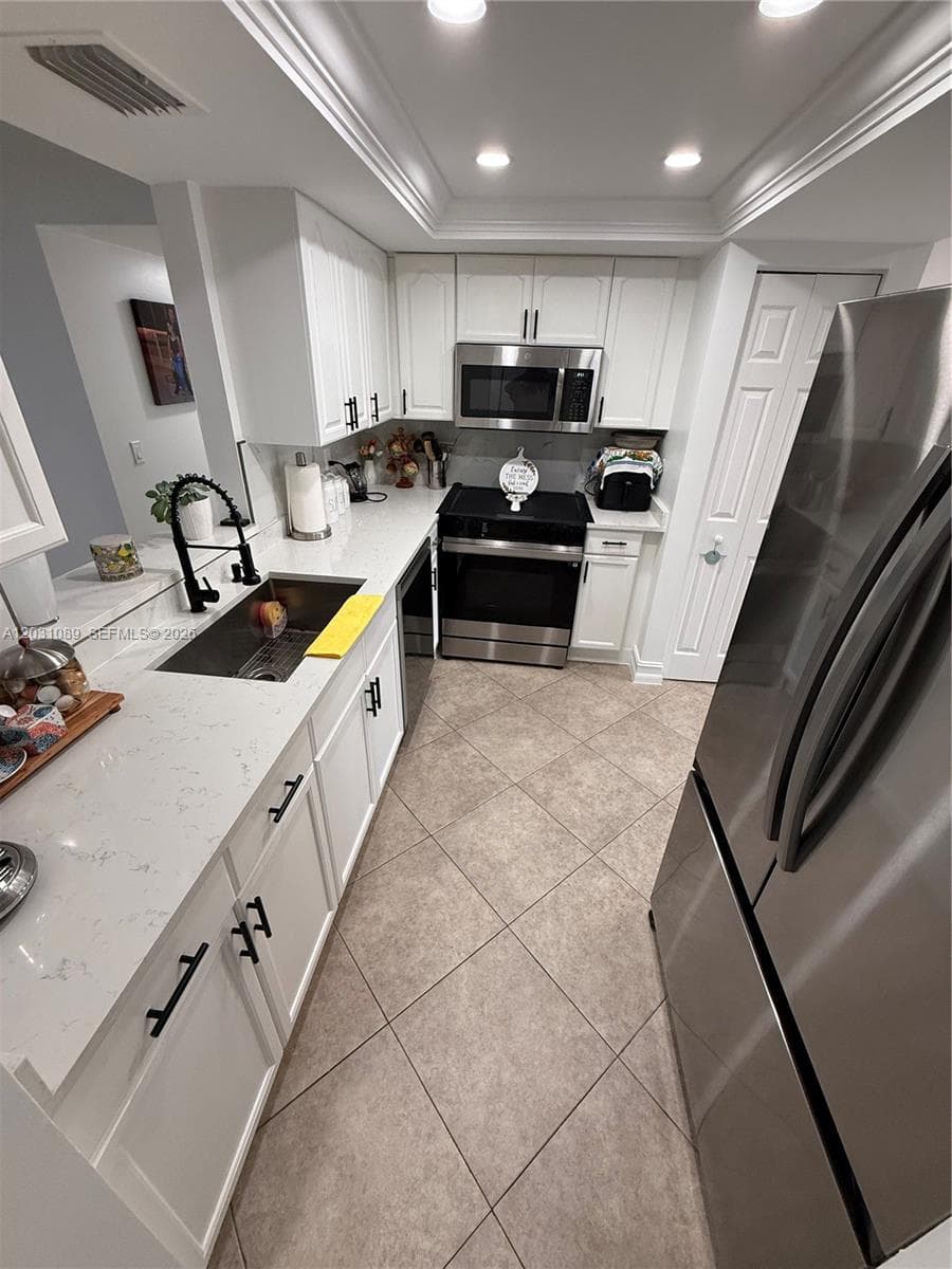 1020 NW 80th Ave # 104, Margate FL 33063