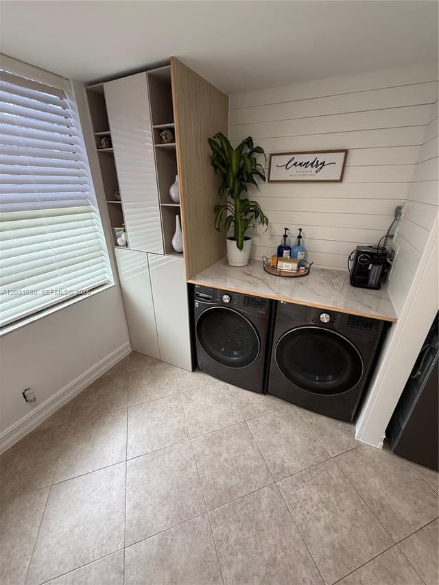 1020 NW 80th Ave # 104, Margate FL 33063 - Margate, FL - Photo 5