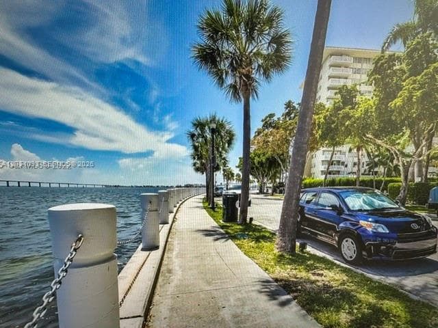 1420 Brickell Bay Dr # 1107C, Miami FL 33131 - Miami, FL - Photo 2