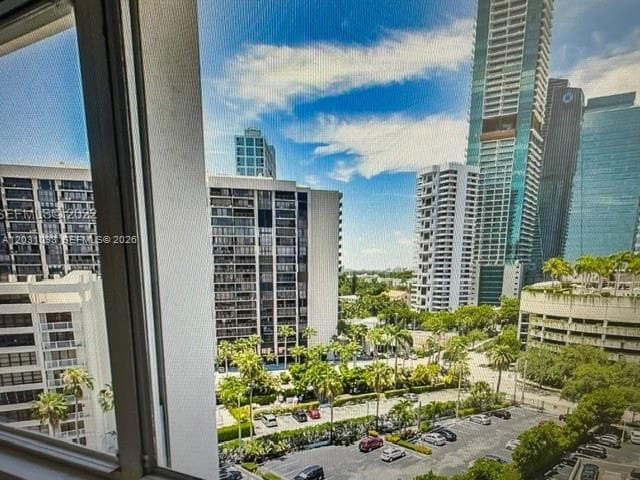 1420 Brickell Bay Dr # 1107C, Miami FL 33131 - Miami, FL - Photo 6