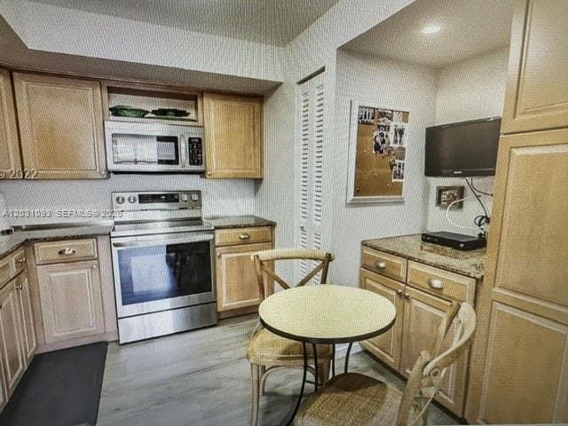 1420 Brickell Bay Dr # 1107C, Miami FL 33131 - Miami, FL - Photo 7