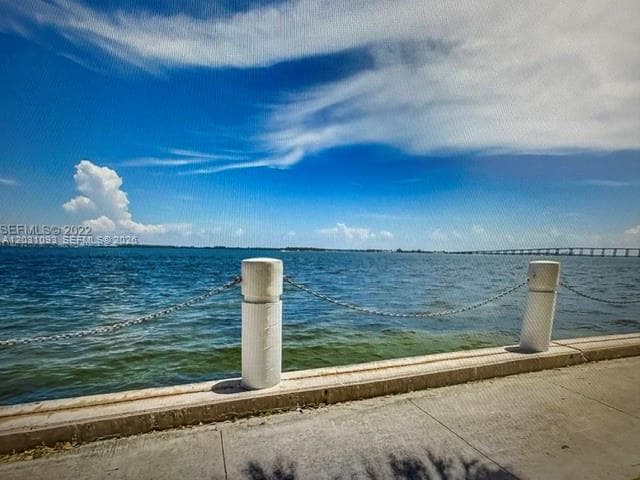 1420 Brickell Bay Dr # 1107C, Miami FL 33131 - Miami, FL - Photo 1