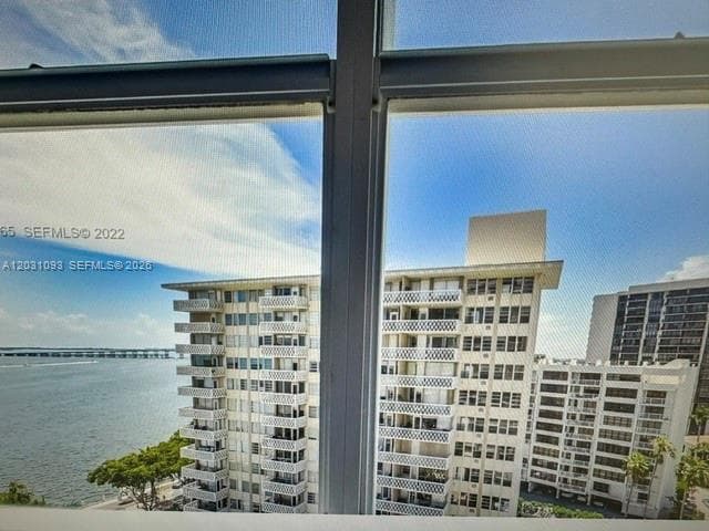 1420 Brickell Bay Dr # 1107C, Miami FL 33131 - Miami, FL - Photo 5
