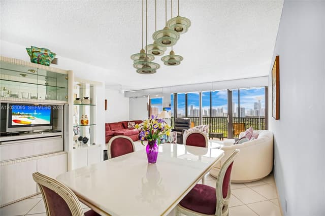20301 W Country Club Dr # 2228, Aventura FL 33180 - Aventura, FL - Photo 6