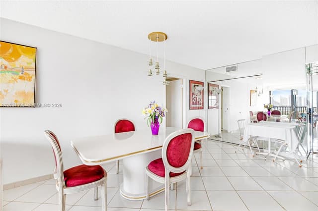 20301 W Country Club Dr # 2228, Aventura FL 33180 - Aventura, FL - Photo 7