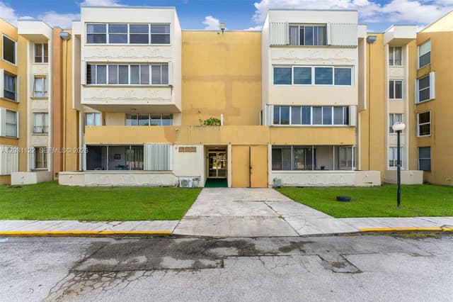 6911 SW 147th Ave # 2H, Miami FL 33193 - Miami, FL - Photo 2