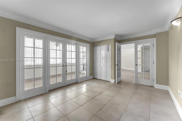 6911 SW 147th Ave # 2H, Miami FL 33193 - Miami, FL - Photo 6