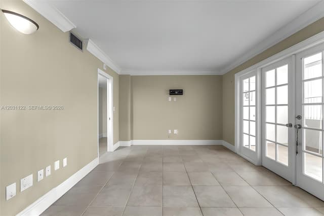 6911 SW 147th Ave # 2H, Miami FL 33193 - Miami, FL - Photo 7