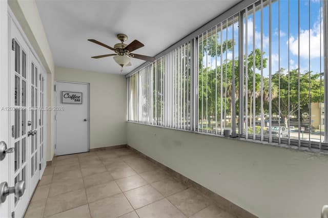 6911 SW 147th Ave # 2H, Miami FL 33193 - Miami, FL - Photo 5