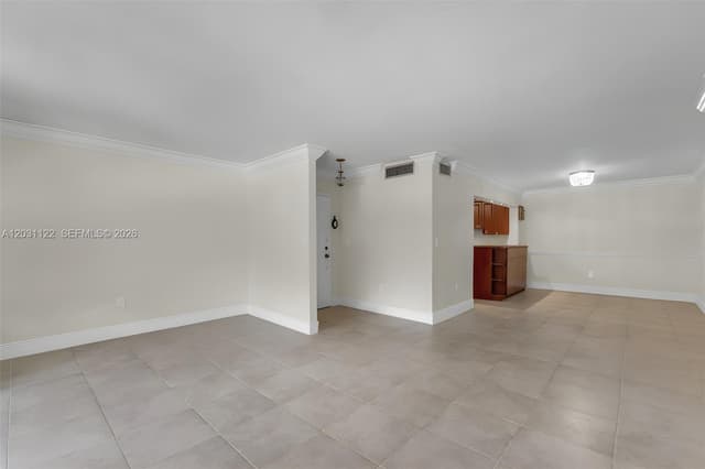 6911 SW 147th Ave # 2H, Miami FL 33193 - Miami, FL - Photo 4