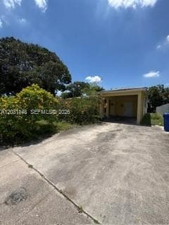 2824 SW 9th St, Fort Lauderdale FL 33312