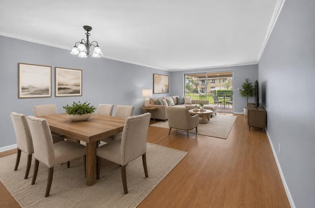 14701 Cumberland Drive # 2080, Delray Beach FL 33446 - Delray Beach, FL - Photo 2
