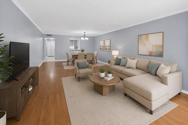 14701 Cumberland Drive # 2080, Delray Beach FL 33446 - Delray Beach, FL - Photo 6