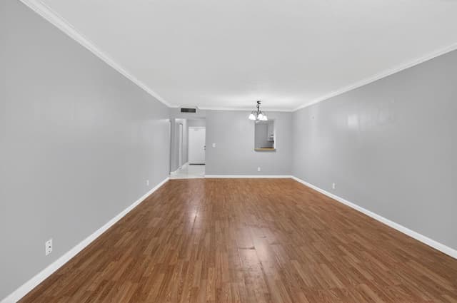 14701 Cumberland Drive # 2080, Delray Beach FL 33446 - Delray Beach, FL - Photo 7