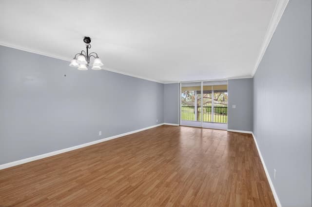 14701 Cumberland Drive # 2080, Delray Beach FL 33446 - Delray Beach, FL - Photo 3