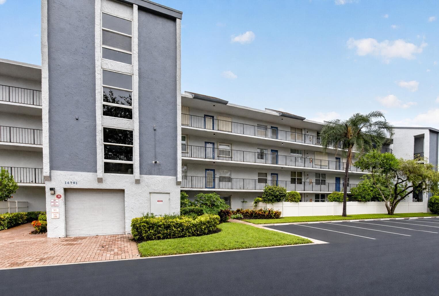 14701 Cumberland Drive # 2080, Delray Beach FL 33446 - Delray Beach, FL - Photo 1