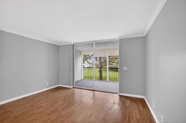 14701 Cumberland Drive # 2080, Delray Beach FL 33446 - Delray Beach, FL - Photo 5
