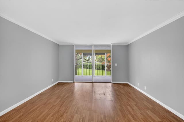 14701 Cumberland Drive # 2080, Delray Beach FL 33446 - Delray Beach, FL - Photo 4