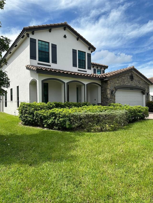 3265 Dunning Dr, Royal Palm Beach FL 33411 - Royal Palm Beach, FL - Photo 2