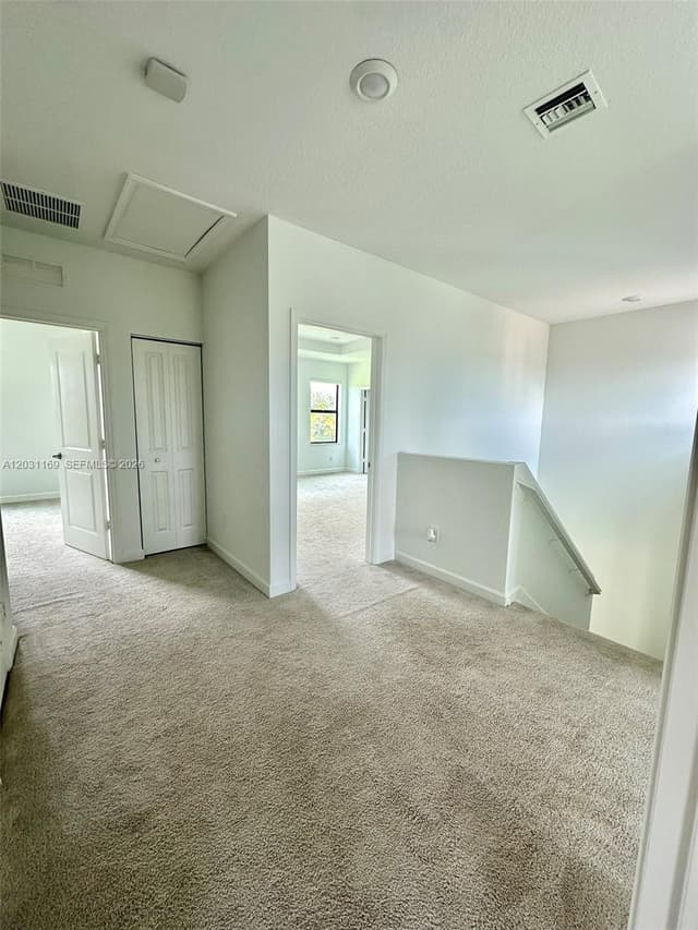 3265 Dunning Dr, Royal Palm Beach FL 33411 - Royal Palm Beach, FL - Photo 6