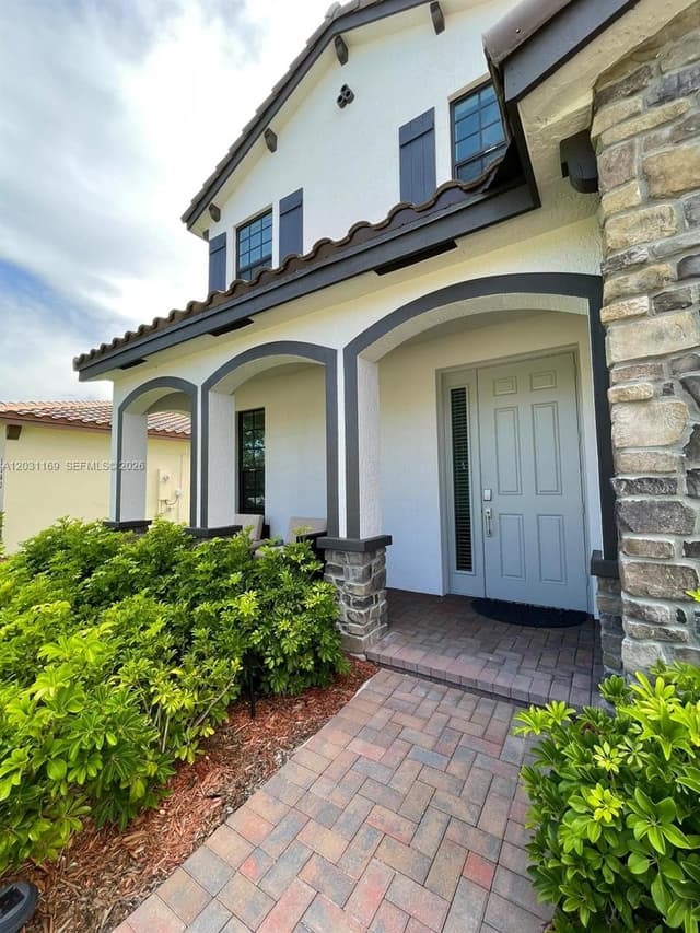 3265 Dunning Dr, Royal Palm Beach FL 33411 - Royal Palm Beach, FL - Photo 3