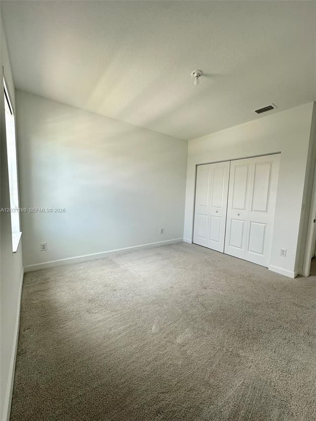 3265 Dunning Dr, Royal Palm Beach FL 33411 - Royal Palm Beach, FL - Photo 5