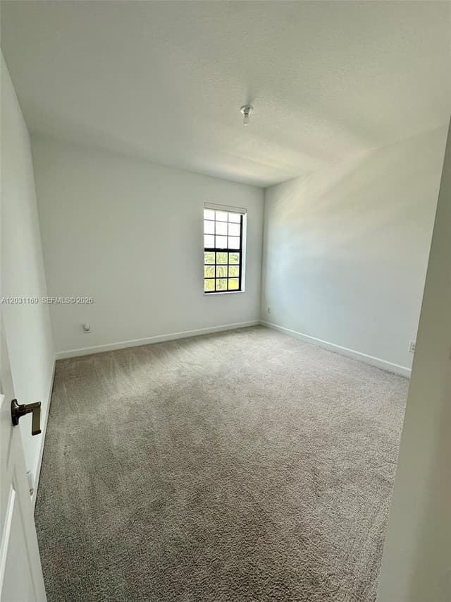 3265 Dunning Dr, Royal Palm Beach FL 33411 - Royal Palm Beach, FL - Photo 4