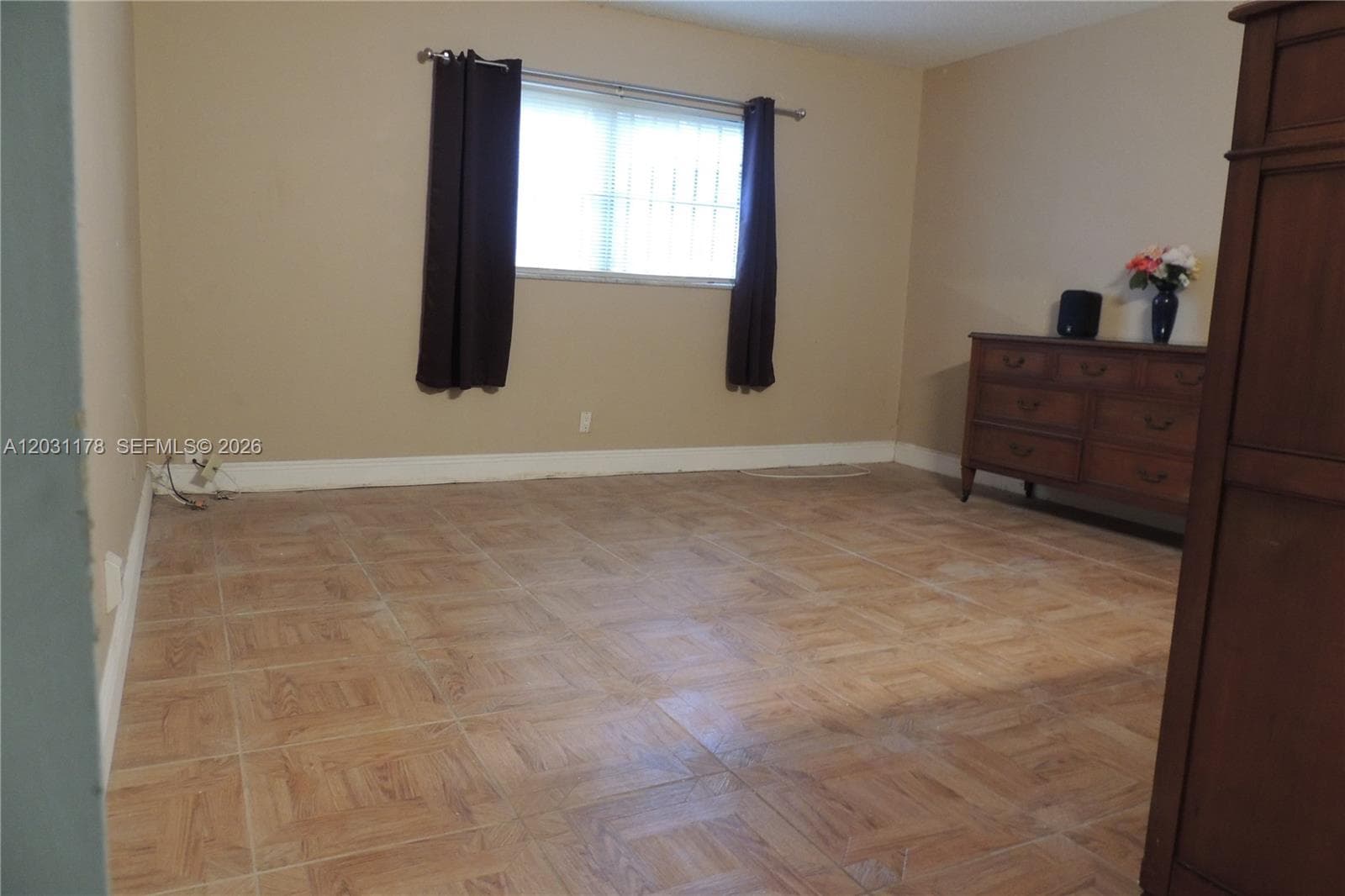 4880 NW 22nd St # 107, Lauderhill FL 33313