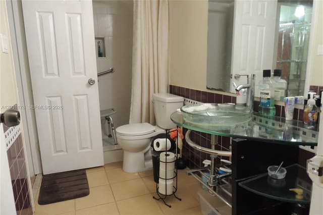 4880 NW 22nd St # 107, Lauderhill FL 33313 - Lauderhill, FL - Photo 4