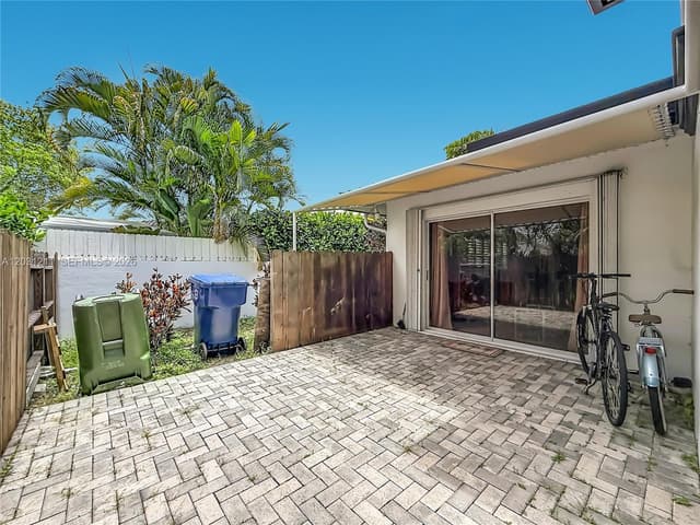 2216 NE 18th Ave, Wilton Manors FL 33305 - Wilton Manors, FL - Photo 7