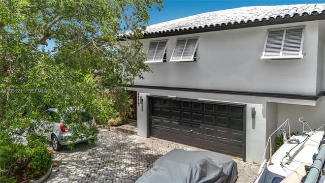2216 NE 18th Ave, Wilton Manors FL 33305 - Wilton Manors, FL - Photo 3