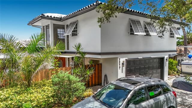 2216 NE 18th Ave, Wilton Manors FL 33305 - Wilton Manors, FL - Photo 4