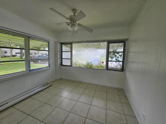 8431 NW 12th Street # D68, Plantation FL 33322 - Plantation, FL - Photo 6