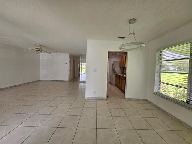 8431 NW 12th Street # D68, Plantation FL 33322 - Plantation, FL - Photo 7