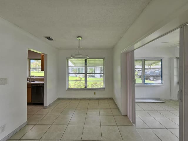 8431 NW 12th Street # D68, Plantation FL 33322 - Plantation, FL - Photo 5