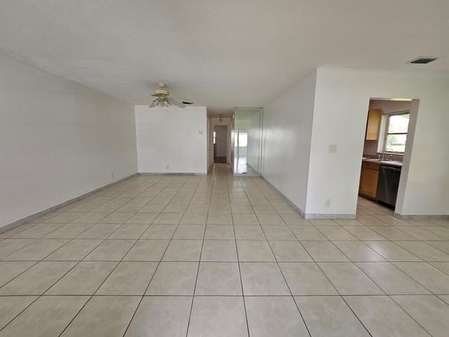 8431 NW 12th Street # D68, Plantation FL 33322 - Plantation, FL - Photo 4