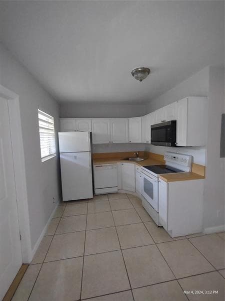 2741 NE 8th Avenue # 14, Wilton Manors FL 33334 - Wilton Manors, FL - Photo 7