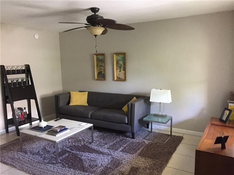 2741 NE 8th Avenue # 14, Wilton Manors FL 33334 - Wilton Manors, FL - Photo 1