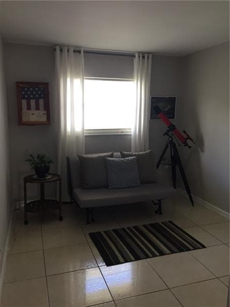 2741 NE 8th Avenue # 14, Wilton Manors FL 33334 - Wilton Manors, FL - Photo 4