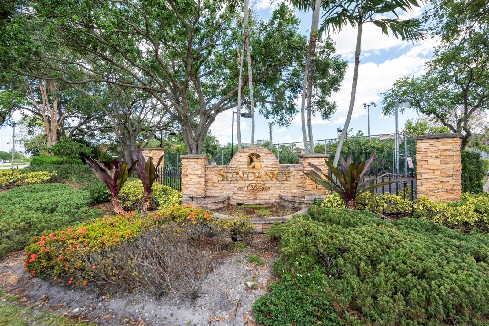 2926 S University Drive # 6202, Davie FL 33328 - Davie, FL - Photo 1