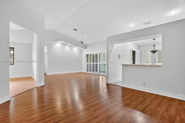7525 NW 61st Ter # 1603, Parkland FL 33067 - Parkland, FL - Photo 6