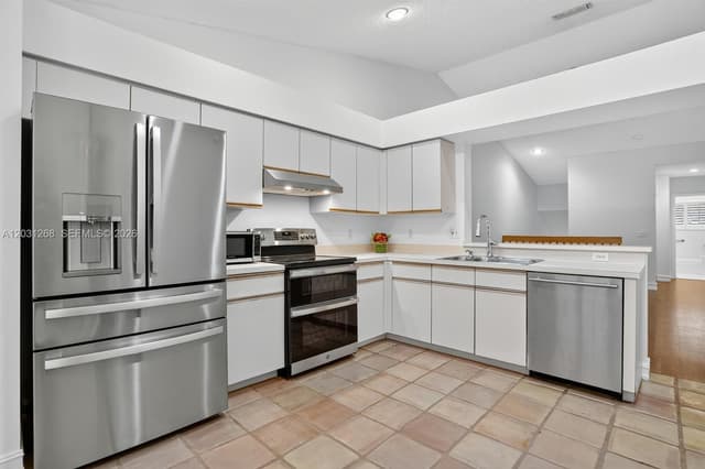 7525 NW 61st Ter # 1603, Parkland FL 33067 - Parkland, FL - Photo 3