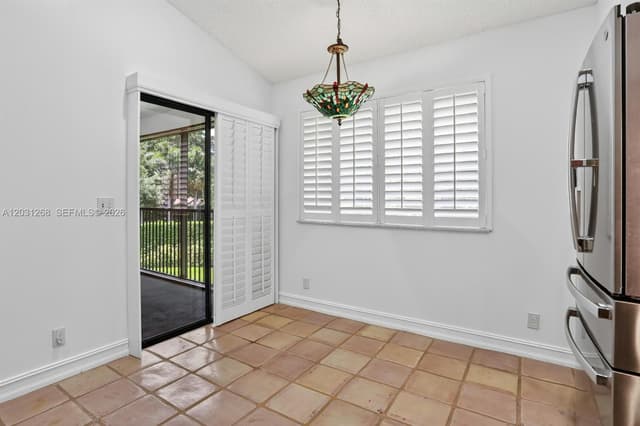 7525 NW 61st Ter # 1603, Parkland FL 33067 - Parkland, FL - Photo 5