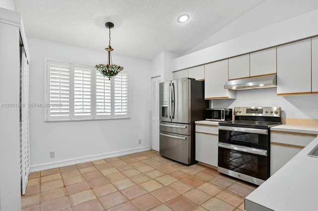 7525 NW 61st Ter # 1603, Parkland FL 33067 - Parkland, FL - Photo 4