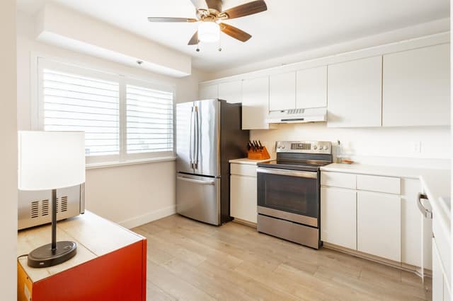 6698 N 10th Ave Avenue N # 323, Lake Worth FL 33467 - Lake Worth, FL - Photo 4