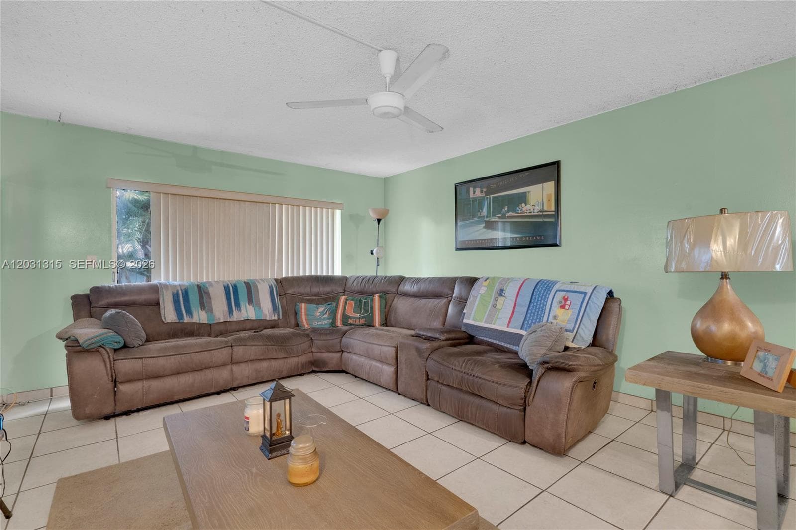 1200 Tallwood Ave # 202, Hollywood FL 33021 - Hollywood, FL - Photo 1