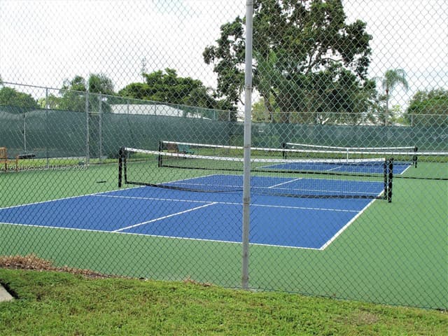 14529 Canalview Dr # B, Delray Beach FL 33484 - Delray Beach, FL - Photo 2